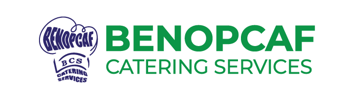 benopcaf logo